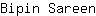 B***n