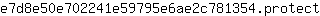 e***t