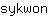 s***n