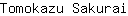 T***i