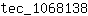 t***8