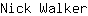 N***r