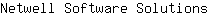 N***s
