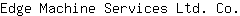 E***o.