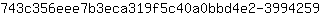 7***9