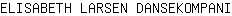 E***I
