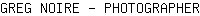 G***R