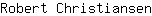 R***n