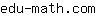 e***m