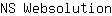 N***n