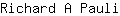 R***i