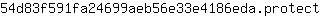 5***t