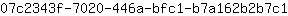 0***1