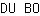 D***O