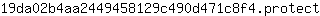 1***t