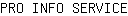 P***E