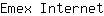 E***t