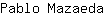 P***a