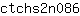 c***6