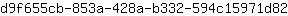 d***2