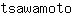 t***o