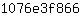 1***6