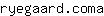 r***a