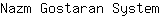 N***m