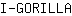 I***A