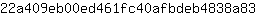 2***3