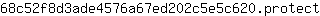 6***t