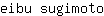 e***o
