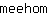 m***m