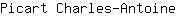 P***e