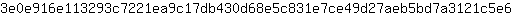 3***6