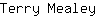 T***y