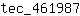 t***7