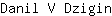 D***n