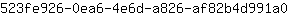 5***0