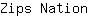 Z***n