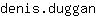 d***n