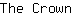 T***n