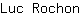 L***n