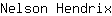 N***x