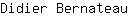 D***u