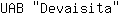 U***a
