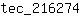 t***4