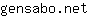 g***t