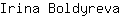 I***a