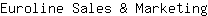 E***g